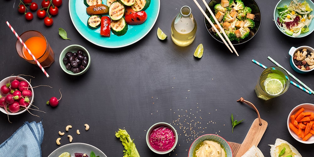 Food and Beverage Testing